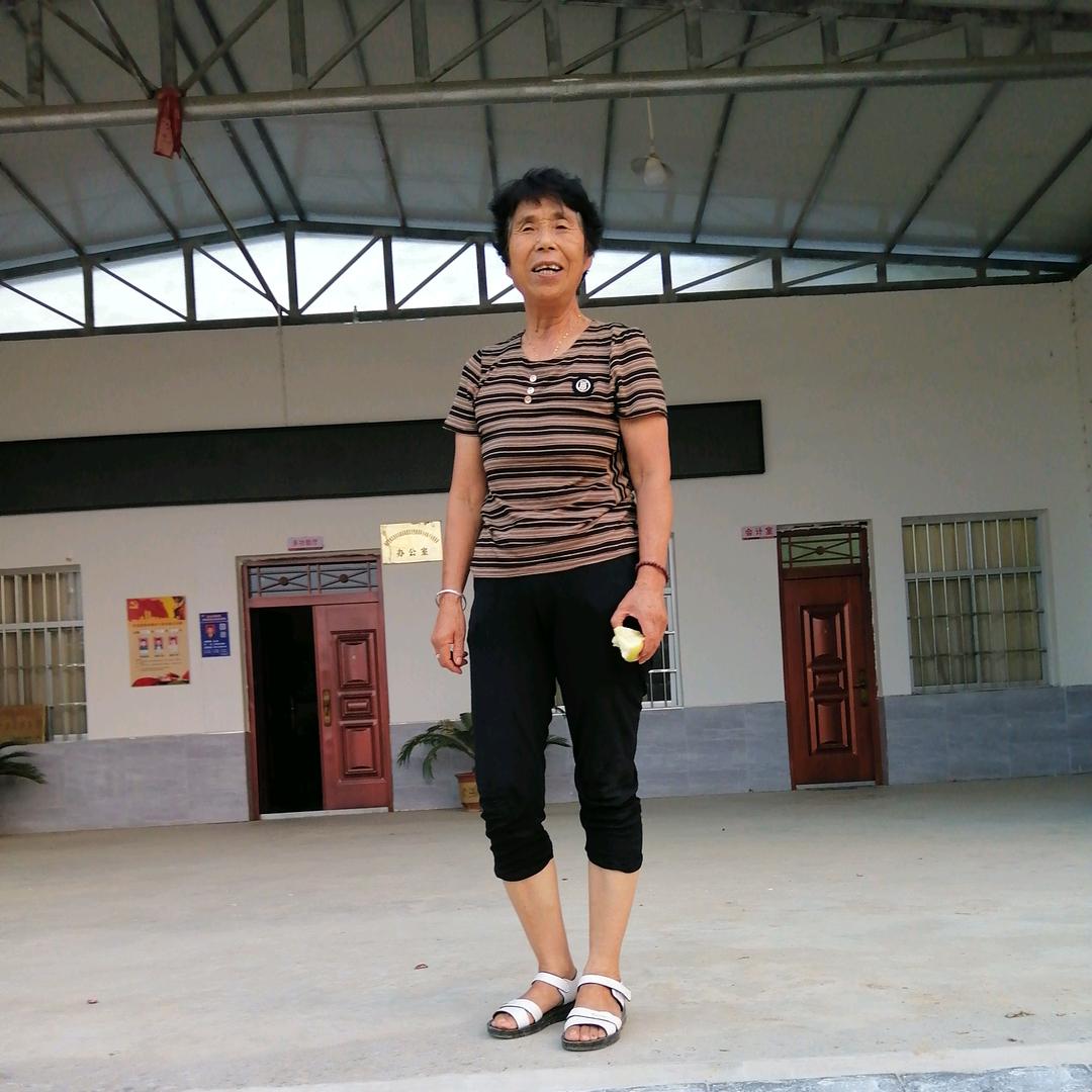 秦声秦韵秦之声