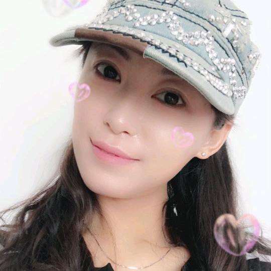 皂姐姐