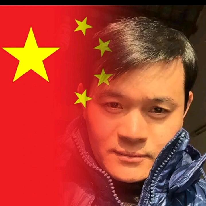 曳舞小陆