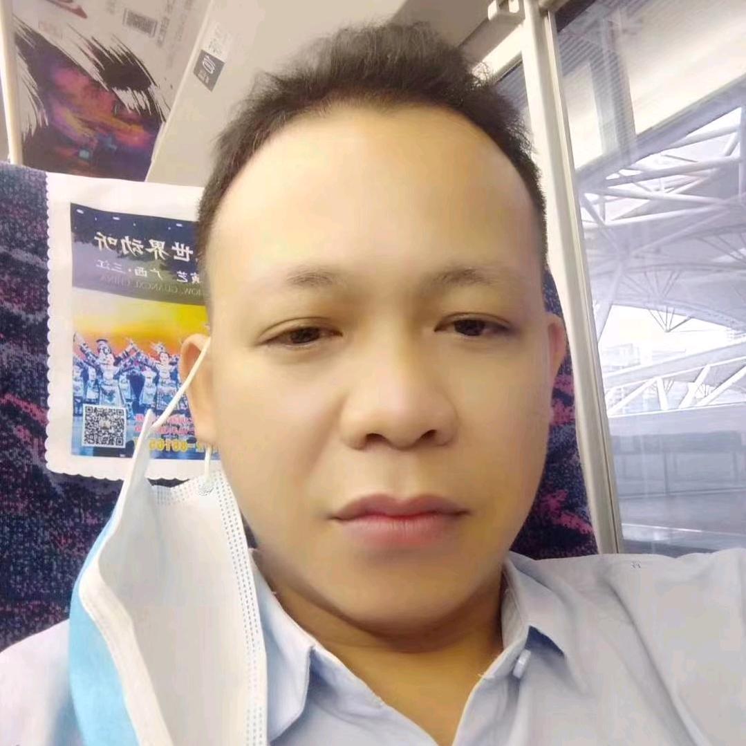 弯道超车