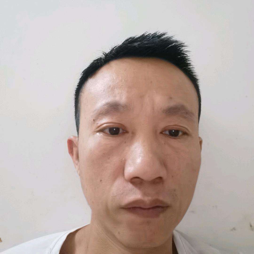 专业卷边，老陈