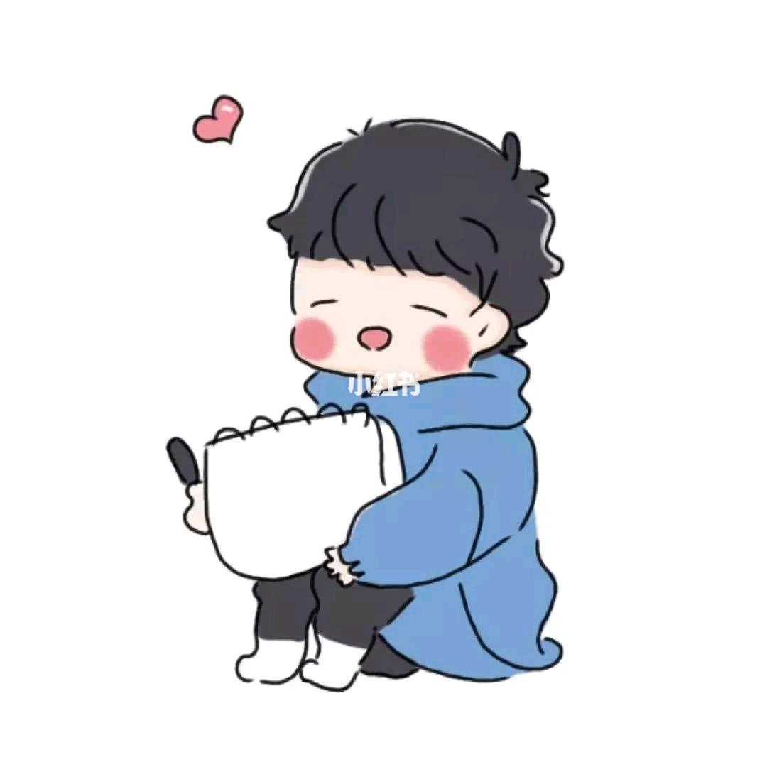 、✍星光
