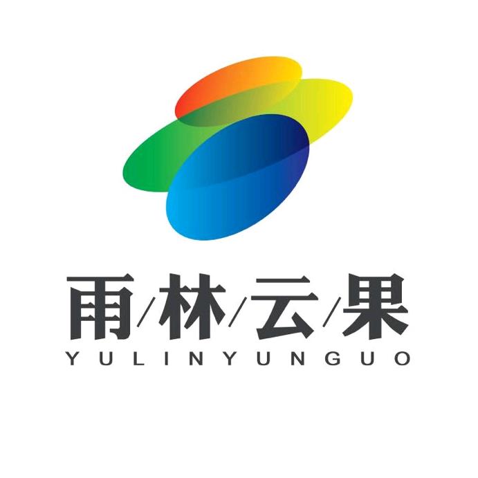 雨林云果旗舰店