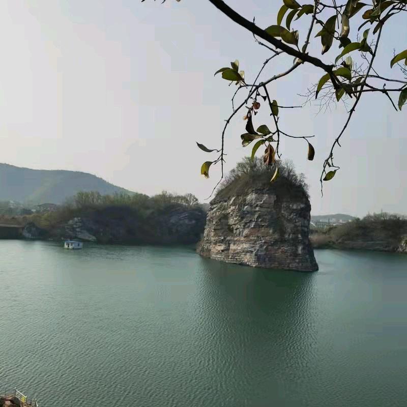 一山更比一山高