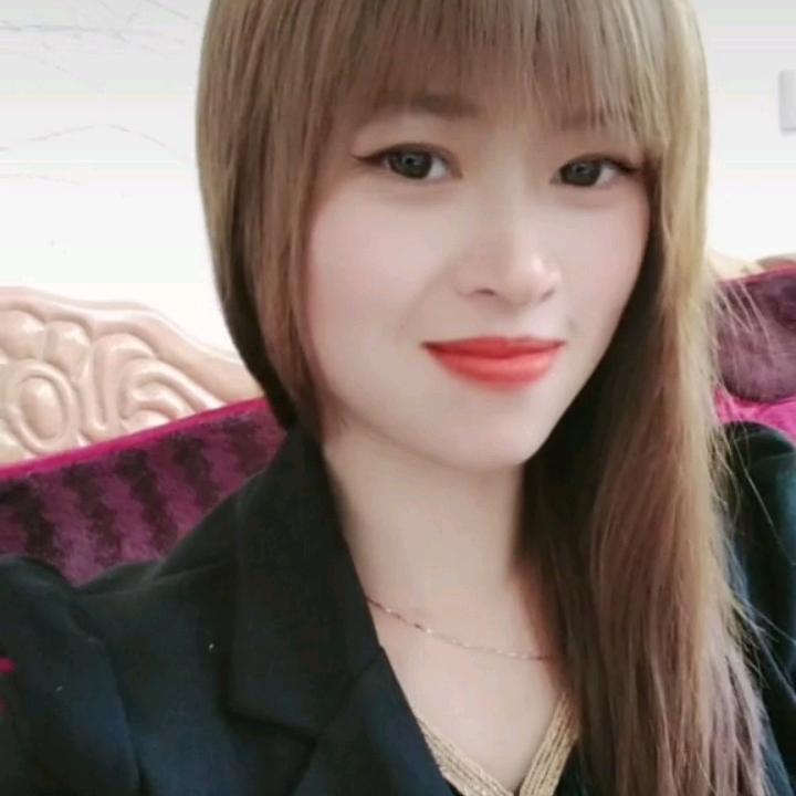 雅儿、💍