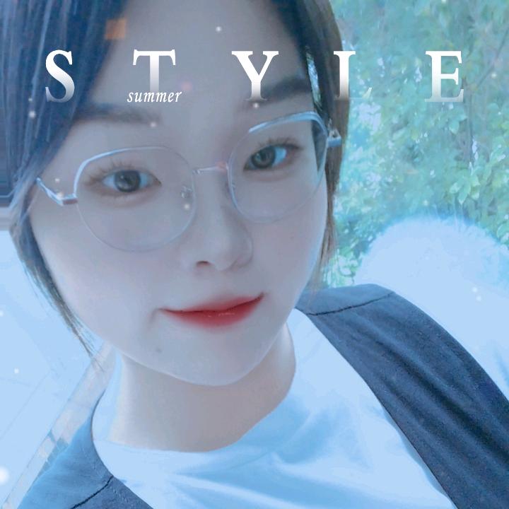 ꧔ꦿ࿐้李龙我融꧔ꦿ᭄💞