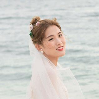 洪阳静儿
