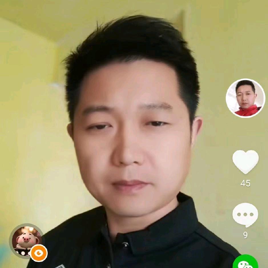 A济宁美缝，彩砂，平砖平缝