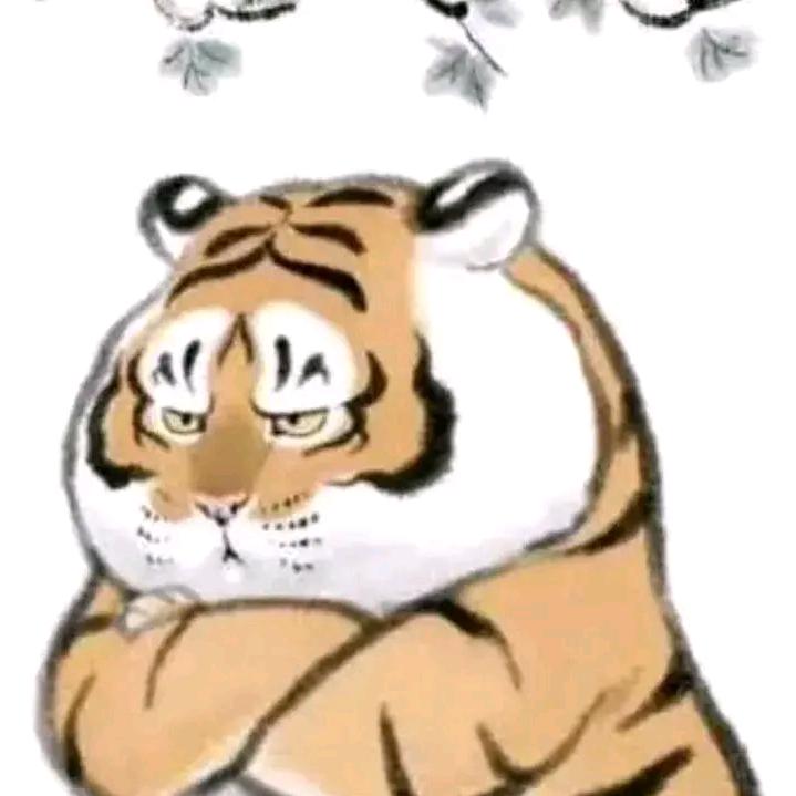 蟹老板下班喽