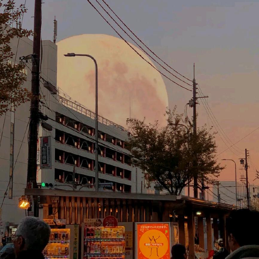 星辉小铺