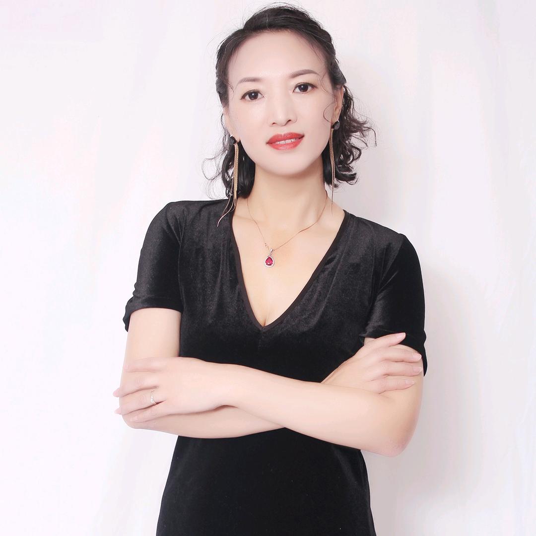 欢乐小猴子