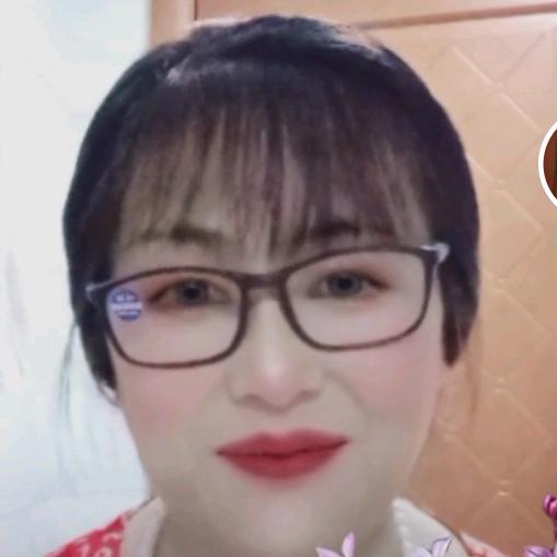 方风云
