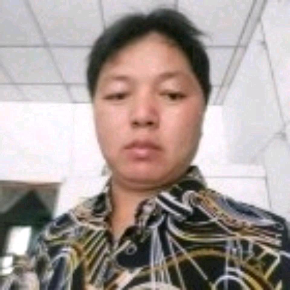 方燕平