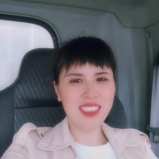 翠香