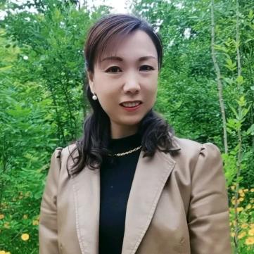 珍妮芬内衣店