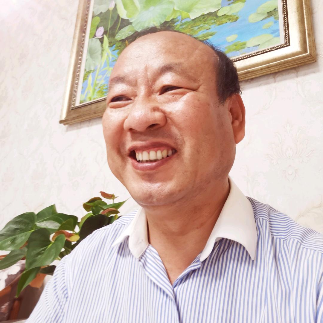 故事大叔