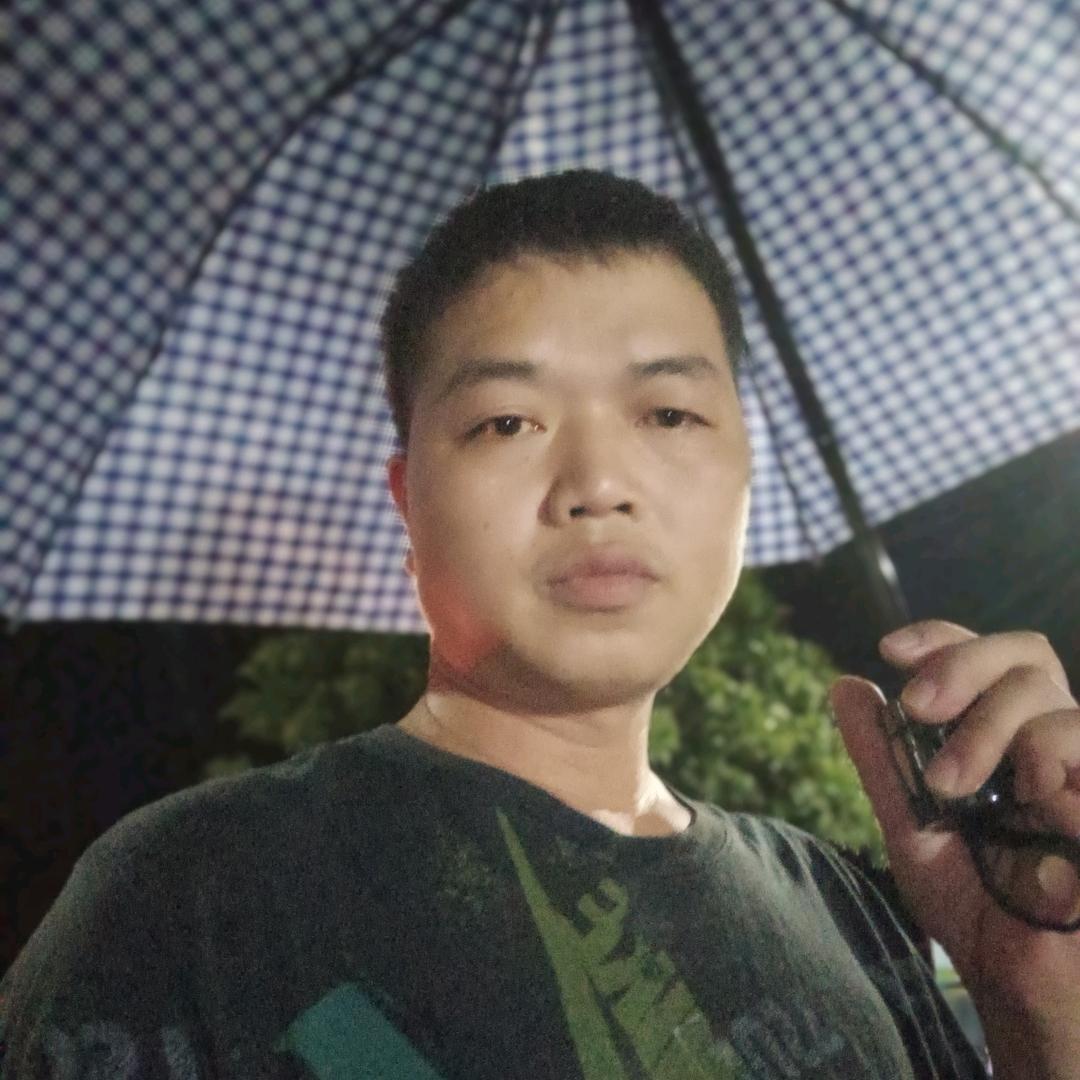 超级木头