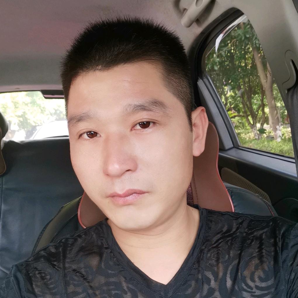 攸县张龙货运站