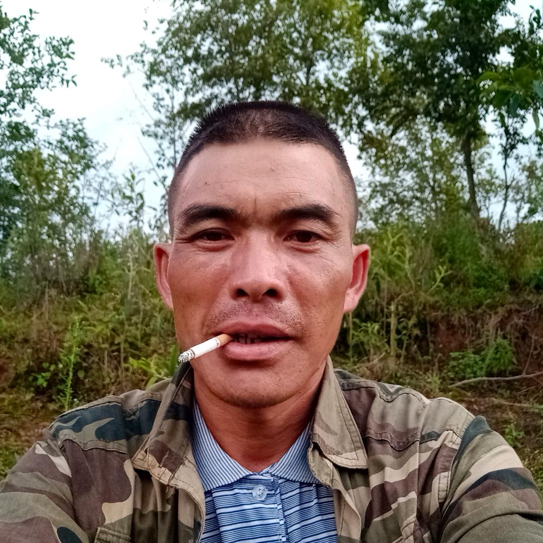 用户6827151030008