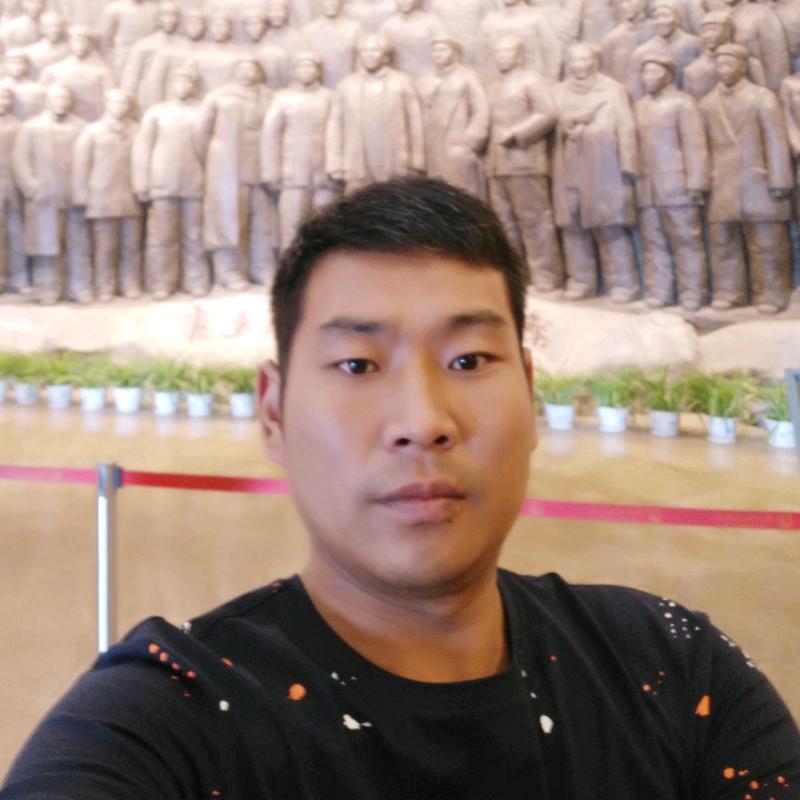 山东菏泽丁氏锯业