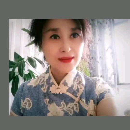 玛丽