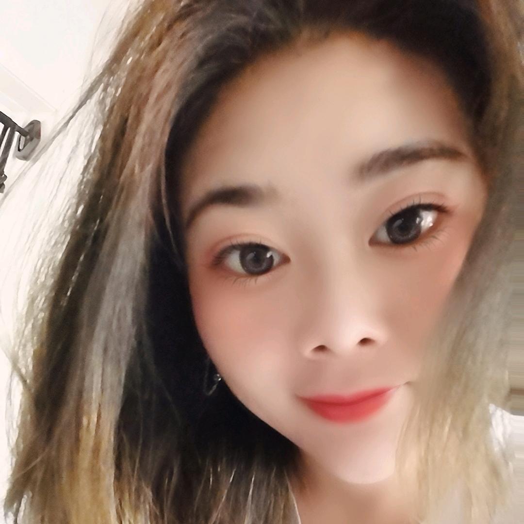 姐不迷人但莪真心待人つ