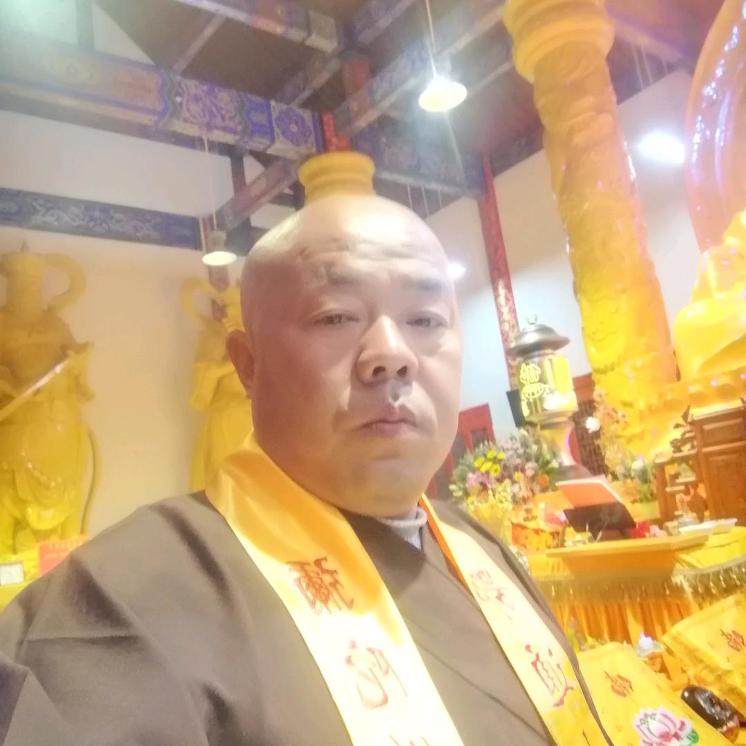 通山光头来哥专业防水、