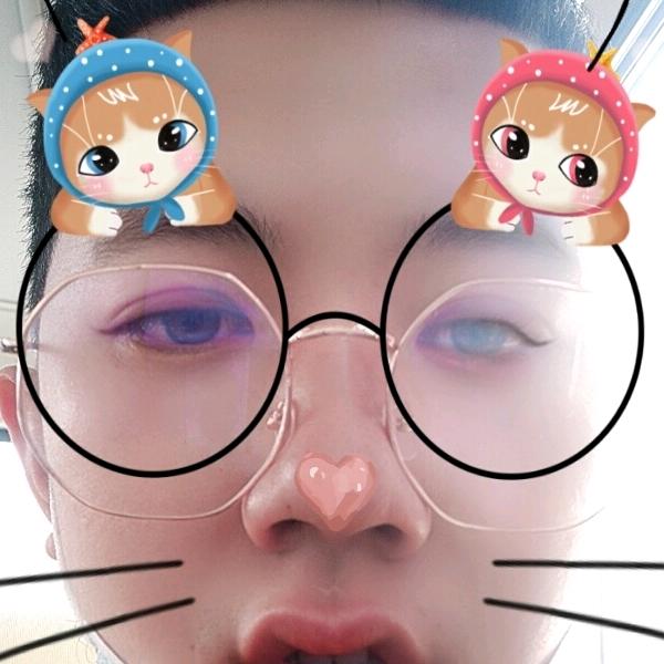 马小夺私人小厨