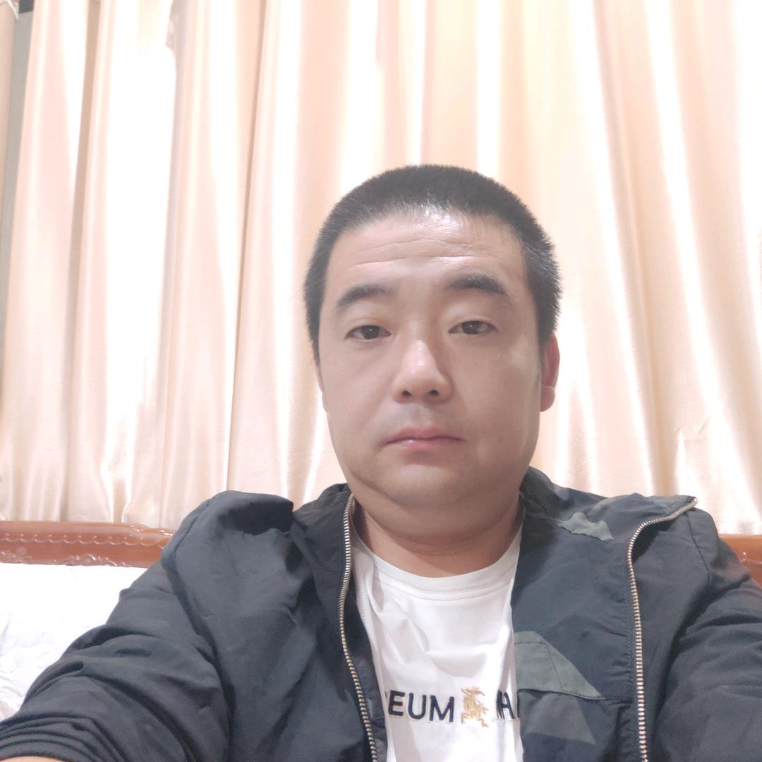胥挺餐饮服务队