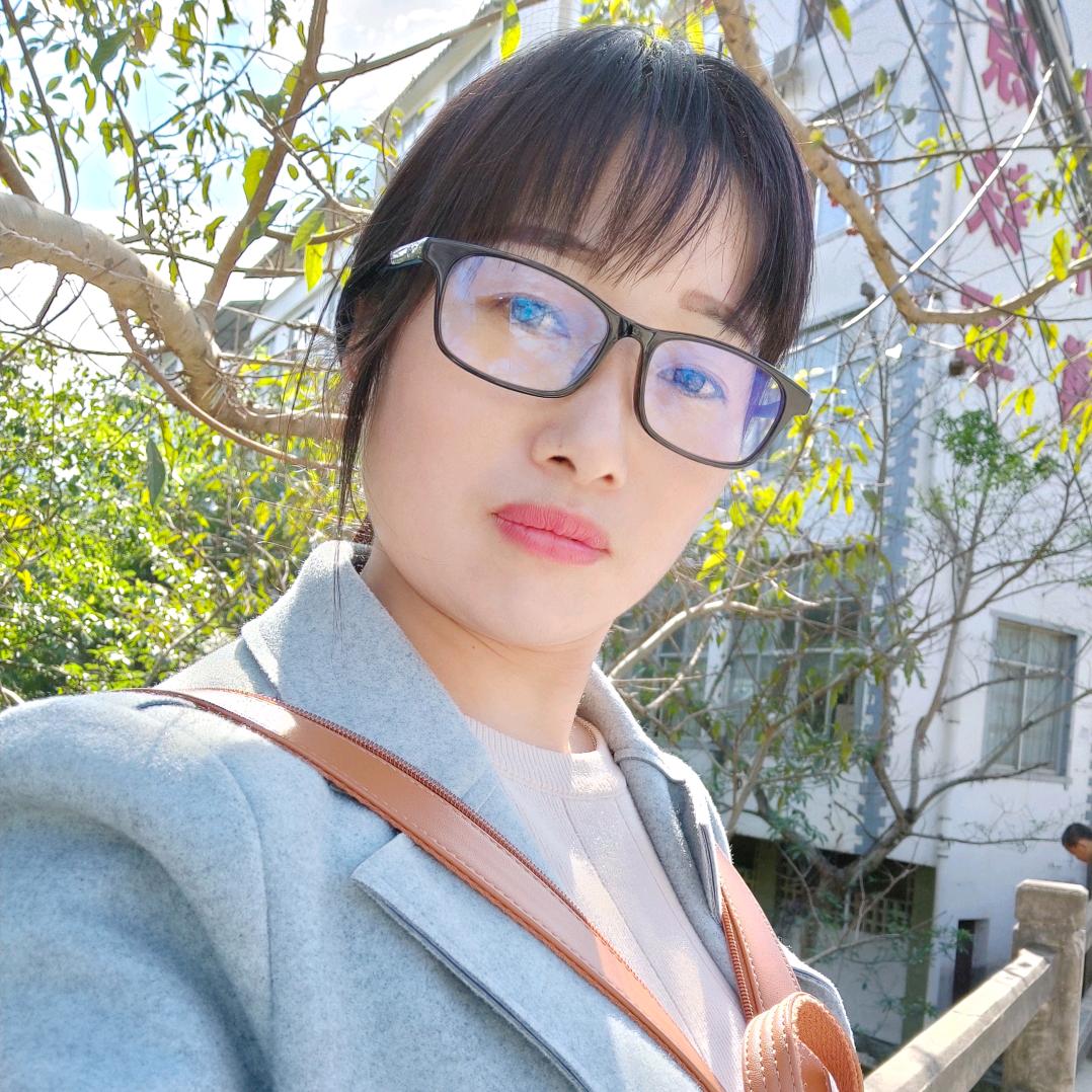 熟悉的陌生人