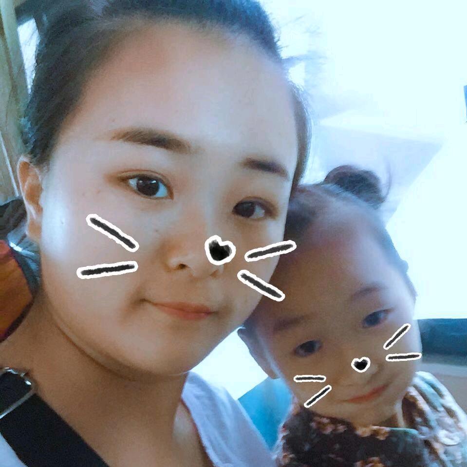 化杰回族