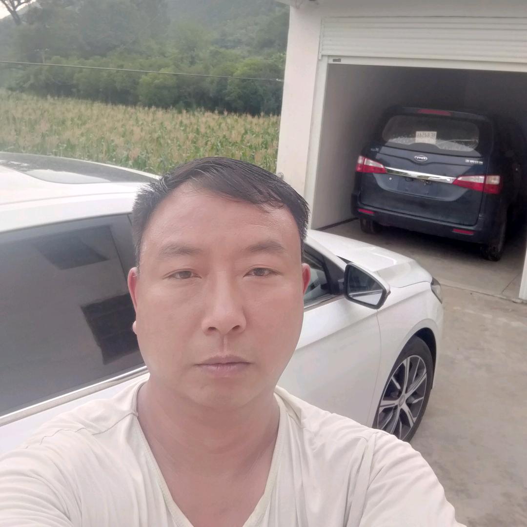 迷梦初醒