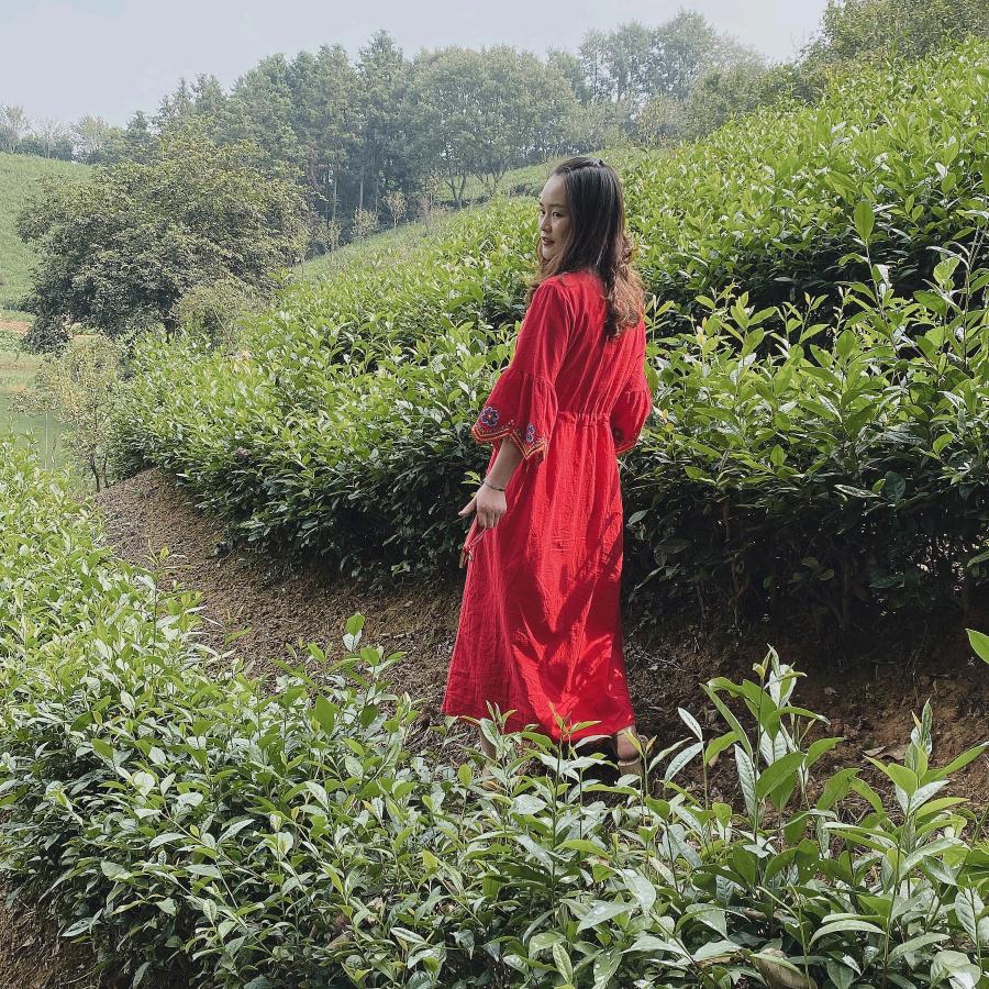 🍀XY🌻（橱窗有好物）