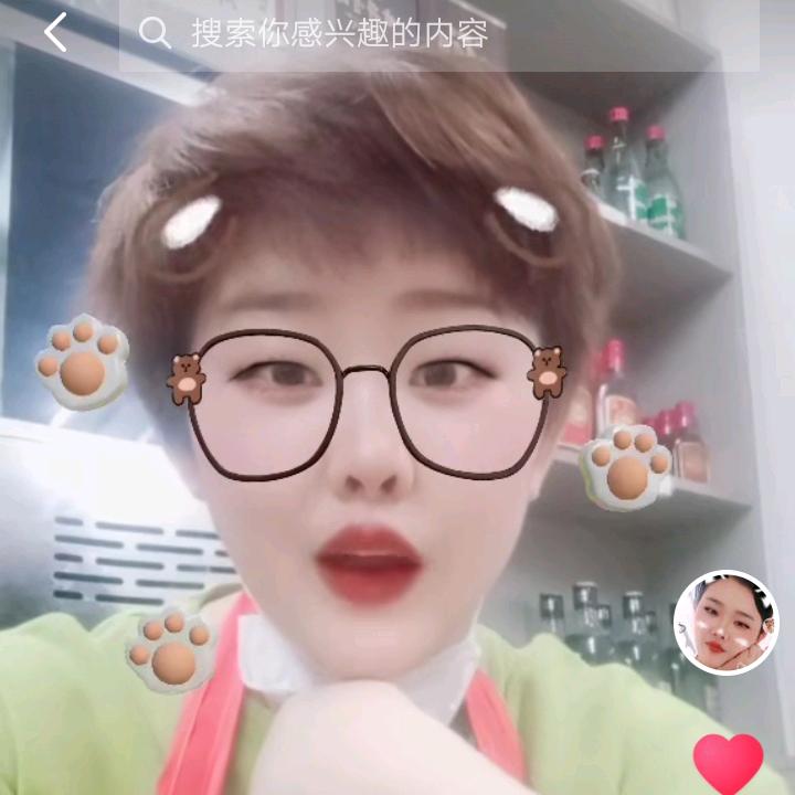 友哥牛肉拉面( 衢州鸭头)龙城