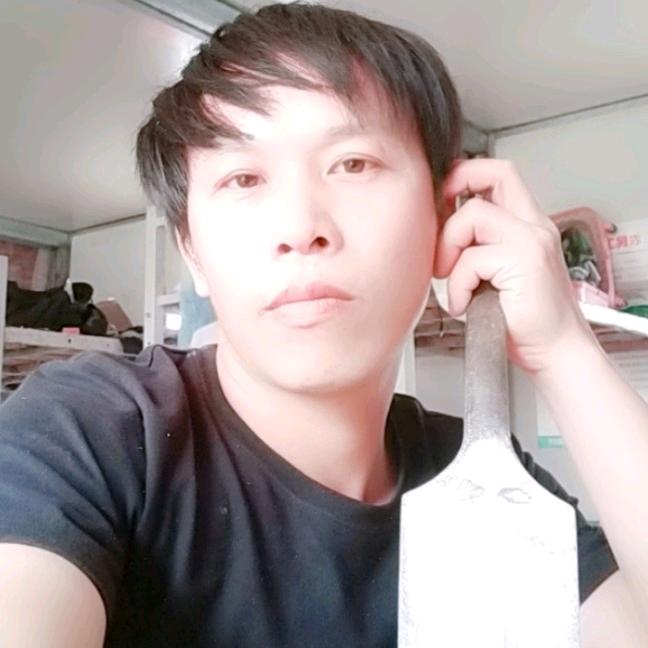 搬砖侠