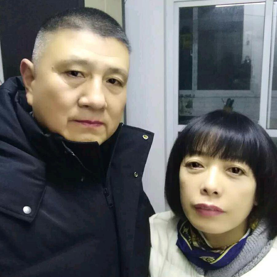 胡桂枝