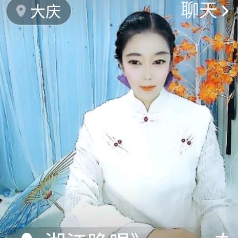 幸福的人