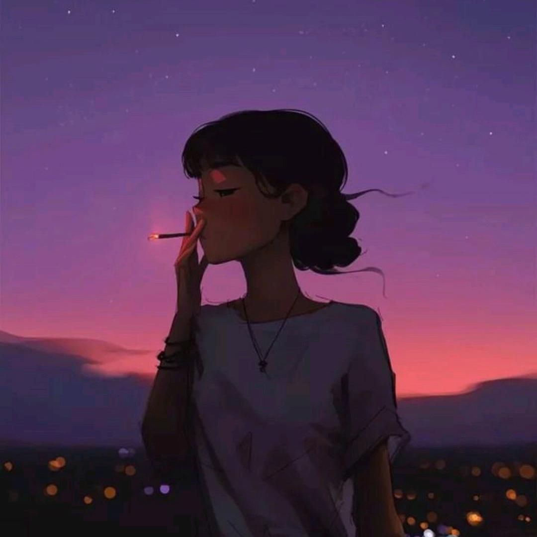 深呼吸