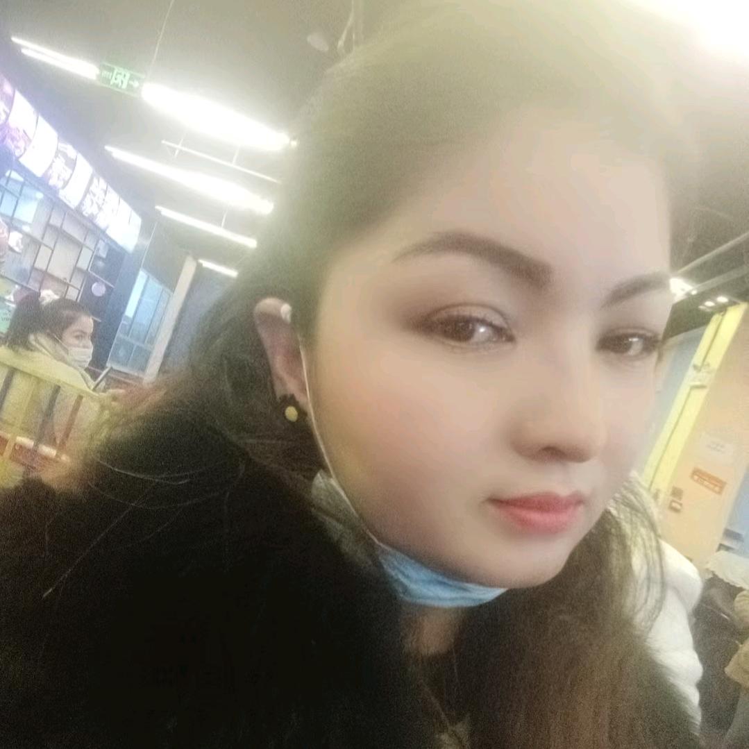 🌹古丽10--14🌹