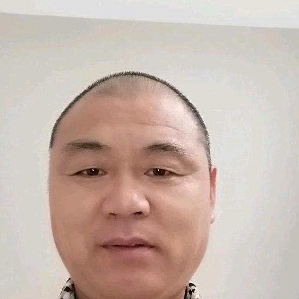 心声