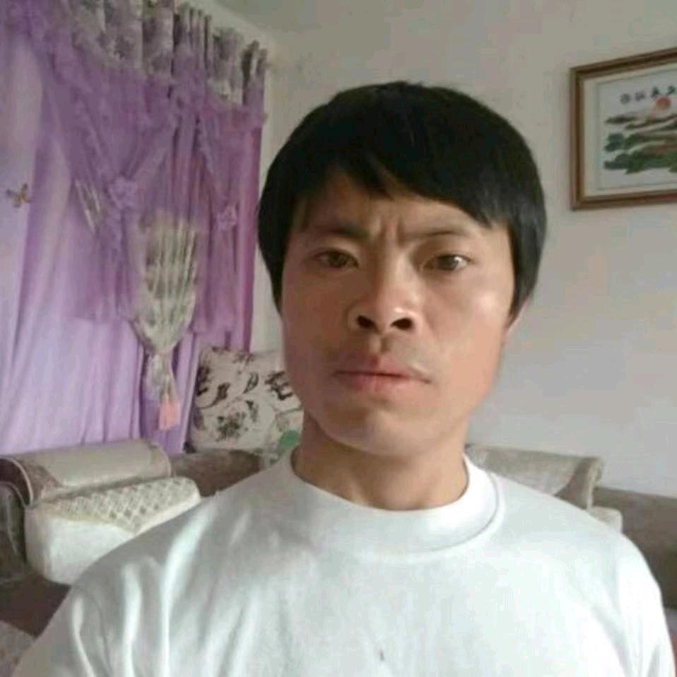 🌈为爱🌹停留❤️