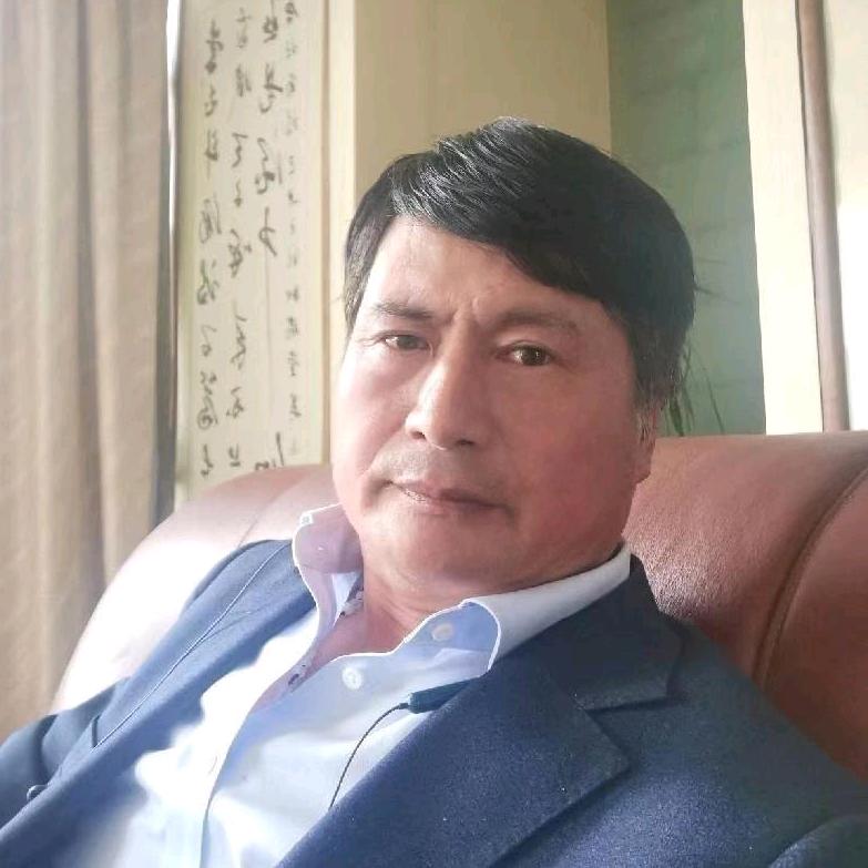 知足者常乐也（2）