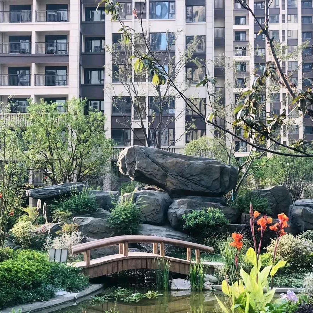 输了健康赢了全世界