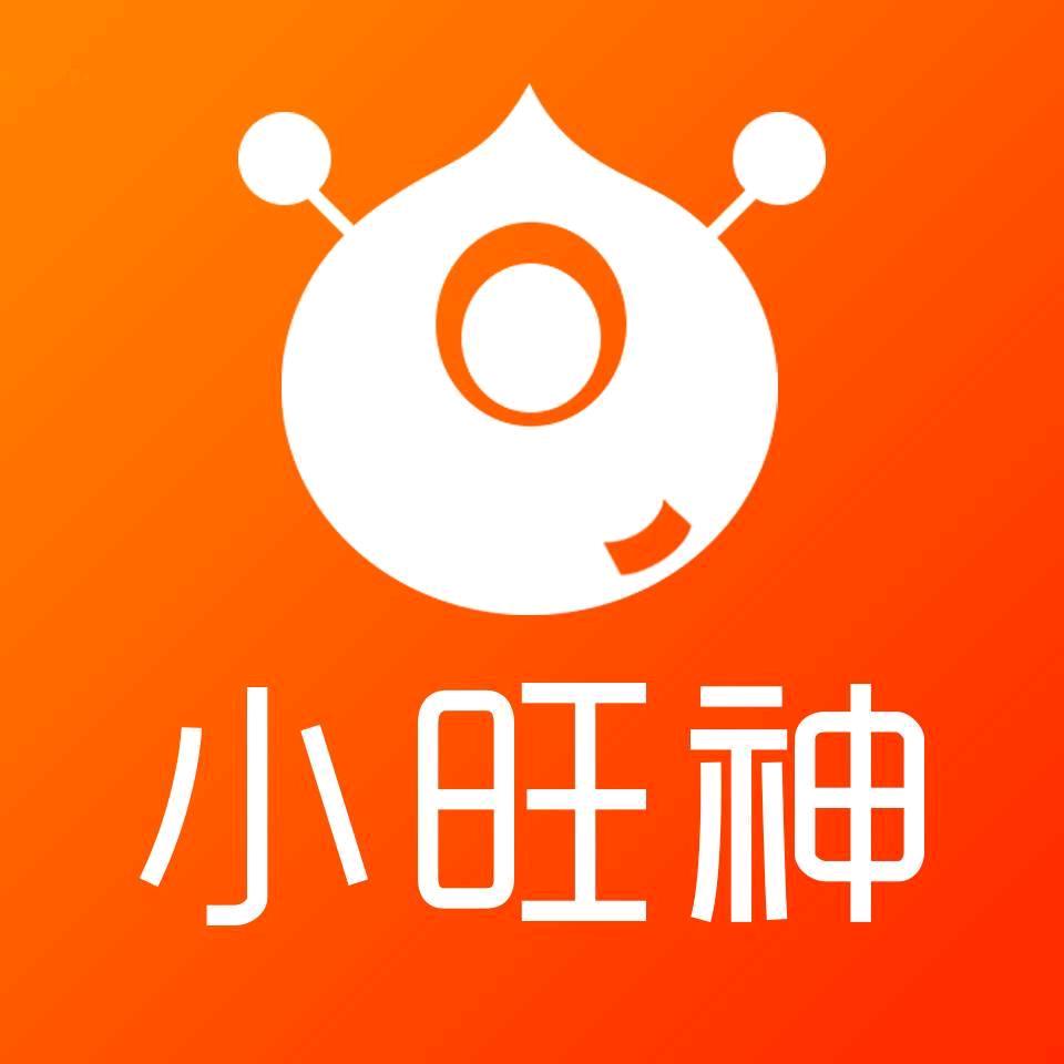 小旺神官方账号