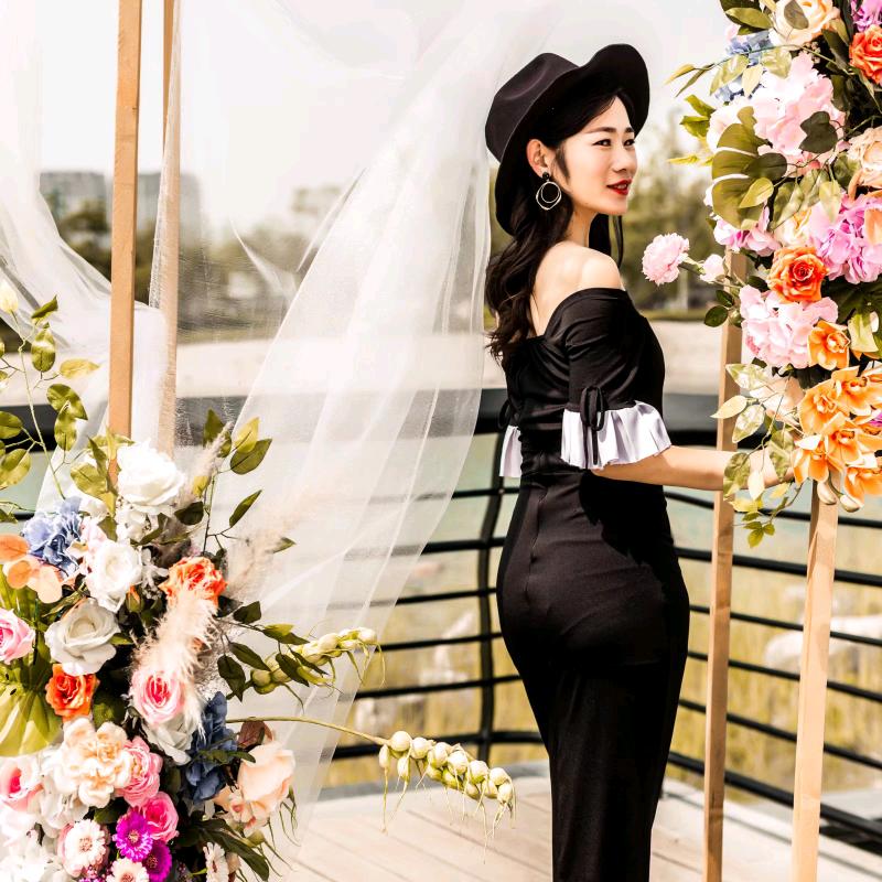 💗卢⁵²⁰༒ۣ李¹³¹⁴