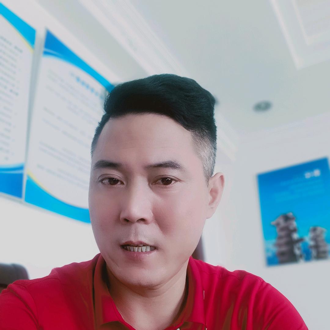 冰醒后变成了水