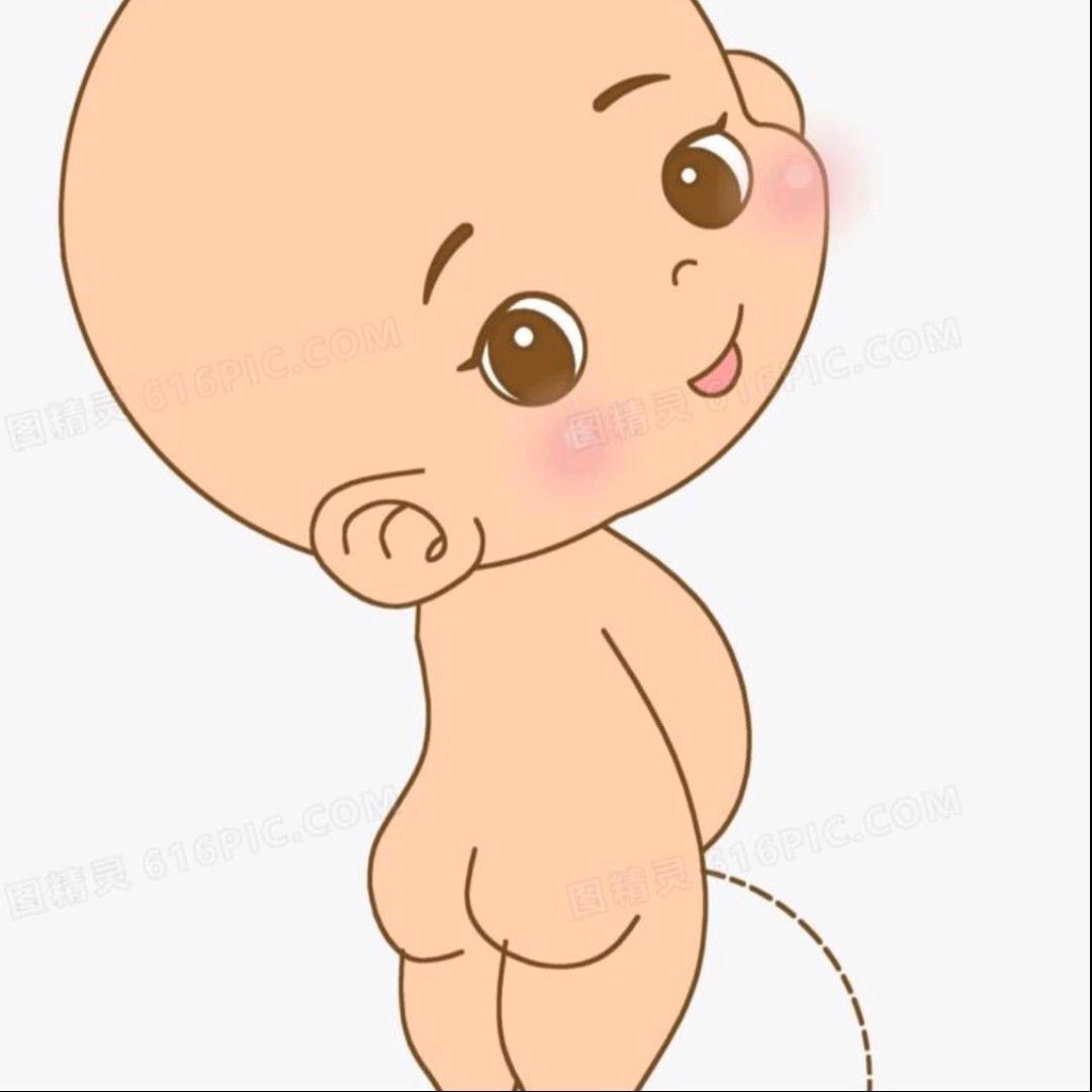 小姜不吃盐