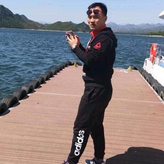李经纪