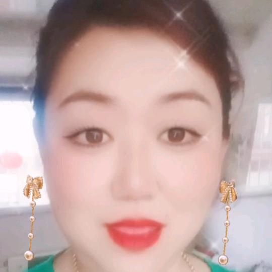 一生有你