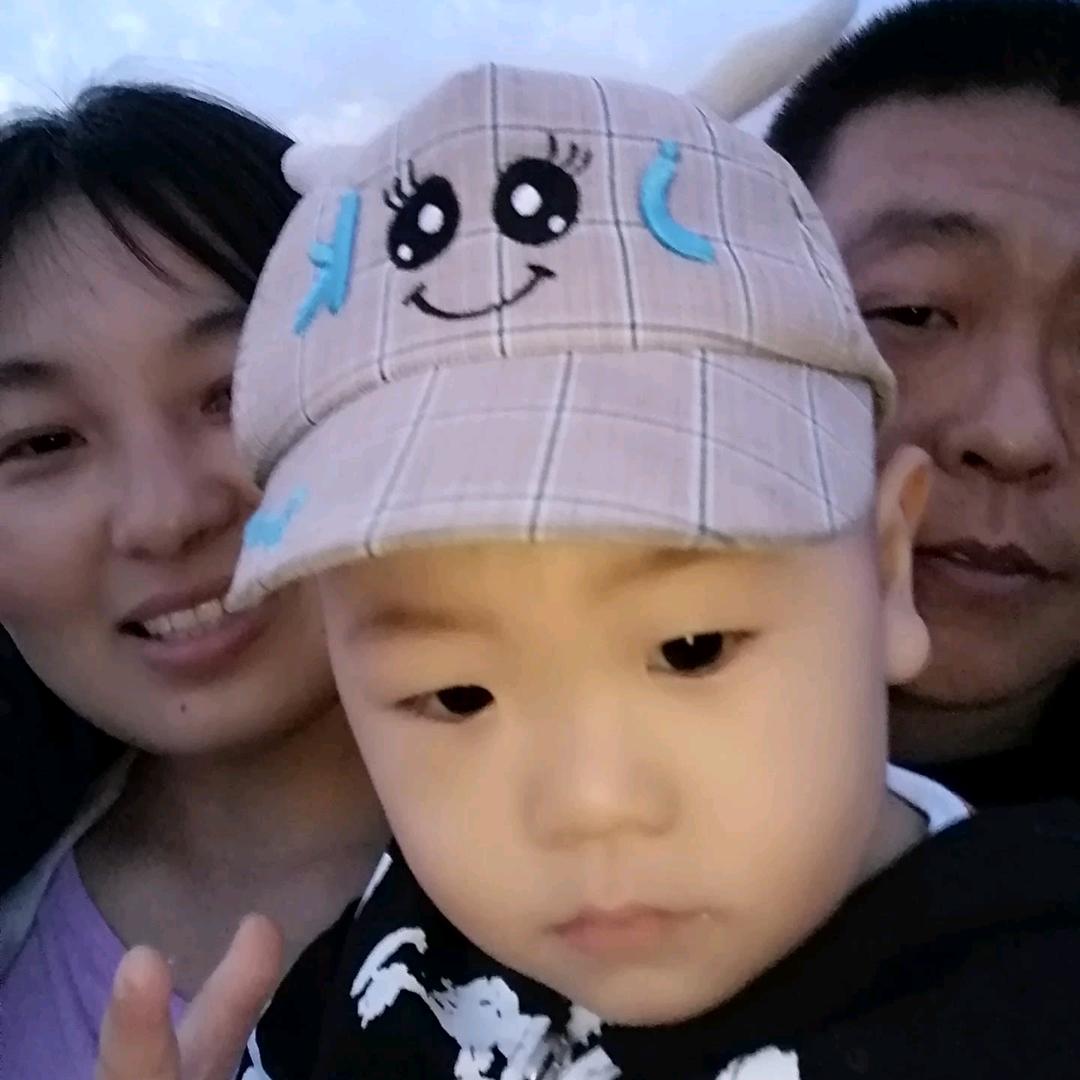 痴心绝对